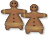 Captcha image 6167