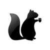 Captcha image 3798